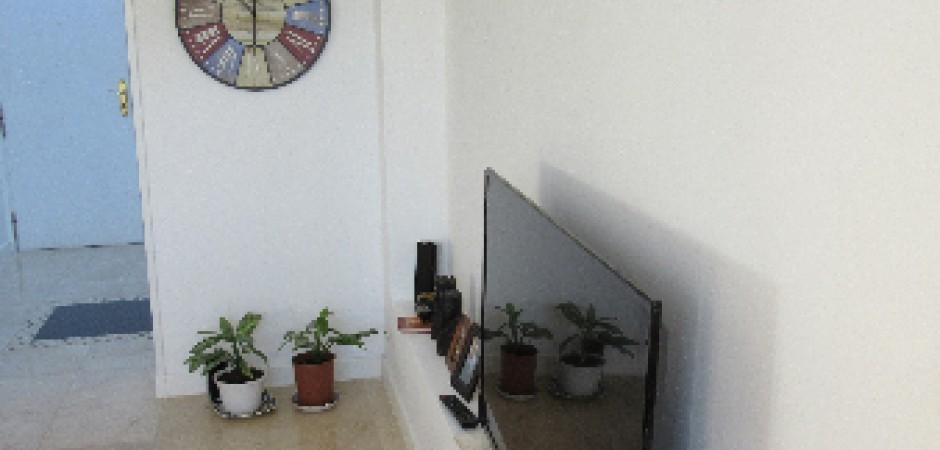 Precioso loft en Torrelodones a 20 minutos de Madrid