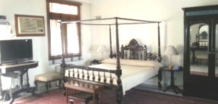 Swap / Exchange Home in India