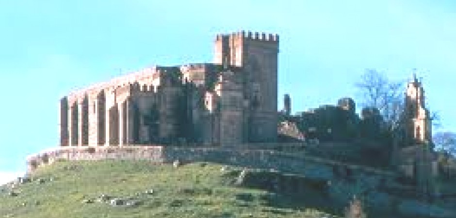 Casa en Aracena, en el  Parque Natural Sierra de Aracena y Picos de Aroche