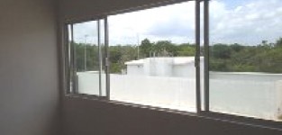 Apartamento precioso en Riviera Maya