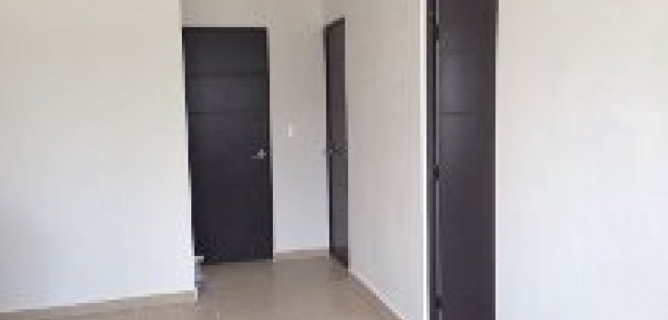 Apartamento precioso en Riviera Maya