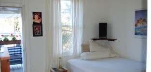 Apartamento en Montreal ( Plateau Mont Royal ) 