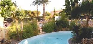 Apartamento Costa Blanca