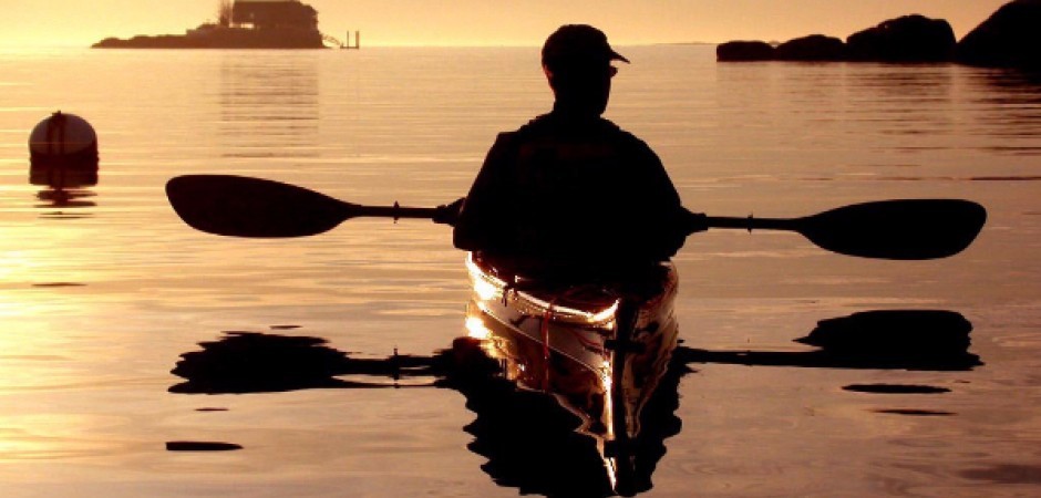 ESPACIOSO Y LUJOSO PISO CON BELLISIMAS VISTAS AL MAR.WIFI.PARKING.BICIS.CANOA