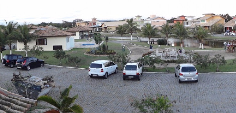 LINDA CASA EM BÚZIOS - BRAZIL